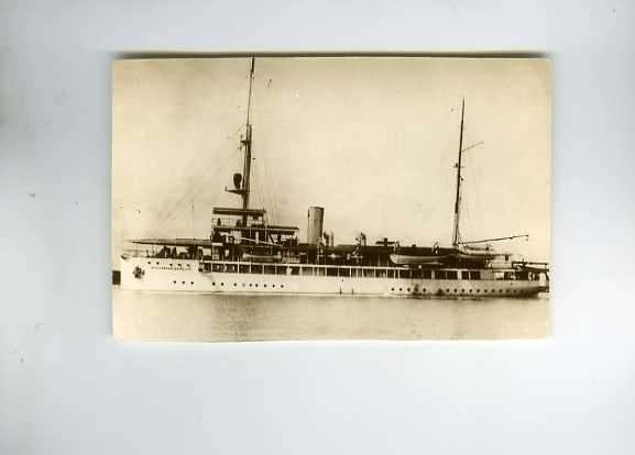 scheepvaart-foto-NED INDIE-GOV.MARINE-willebrord snellius, Ophalen of Verzenden, Zo goed als nieuw, Boek of Tijdschrift