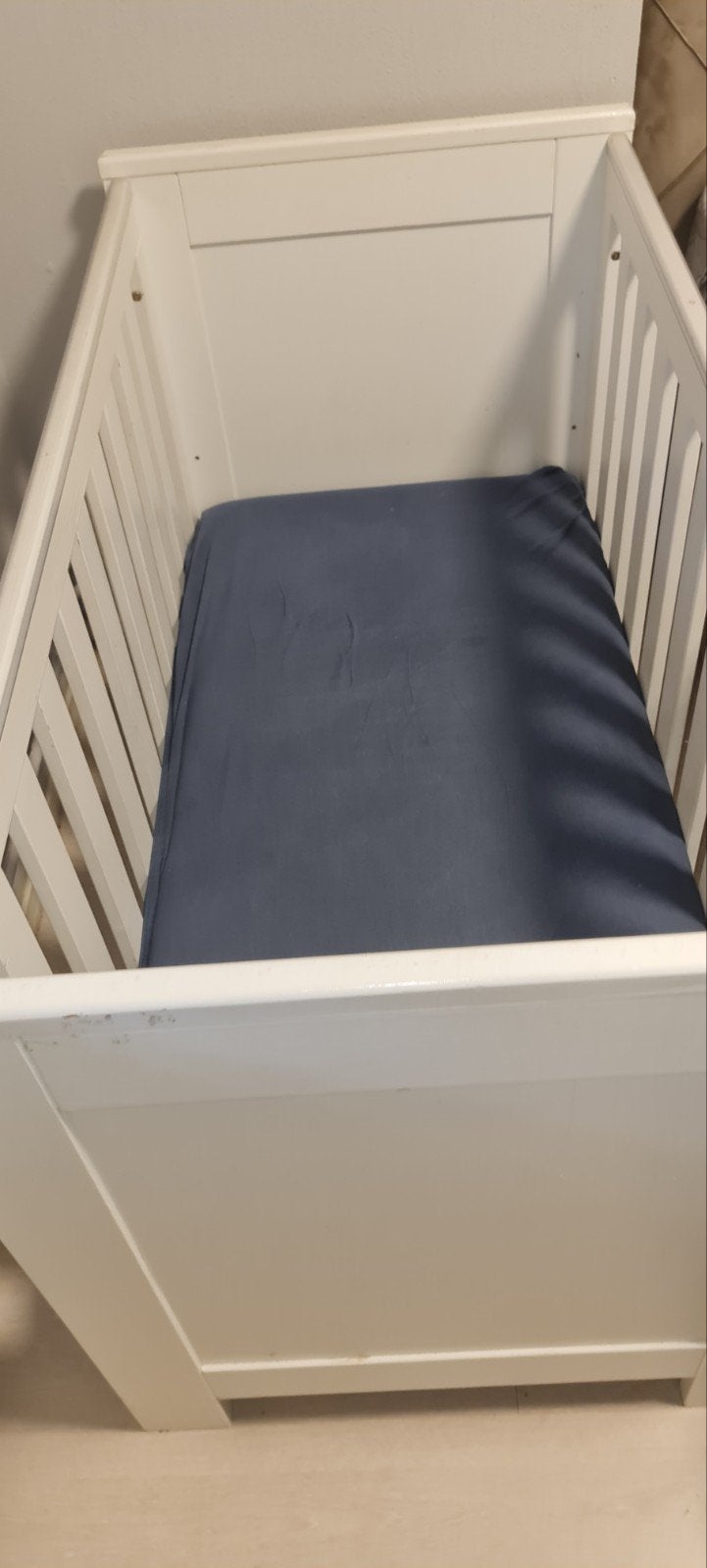 Kinderbed, Ophalen of Verzenden, Jongetje of Meisje