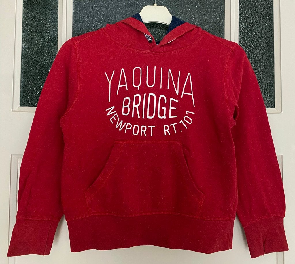 Jongens vesten, hoodies en trui, maat 134-140, los te koop, Trui of Vest, H&M, Ophalen of Verzenden, Zo goed als nieuw