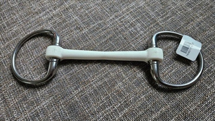Trust Inno Sense bit, 11,5 cm, Ophalen of Verzenden, Trust, Bit