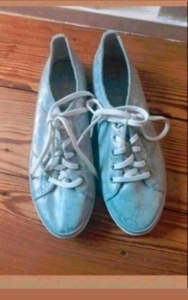 Nieuwe Esprit schoenen, Esprit, Ophalen of Verzenden, Nieuw