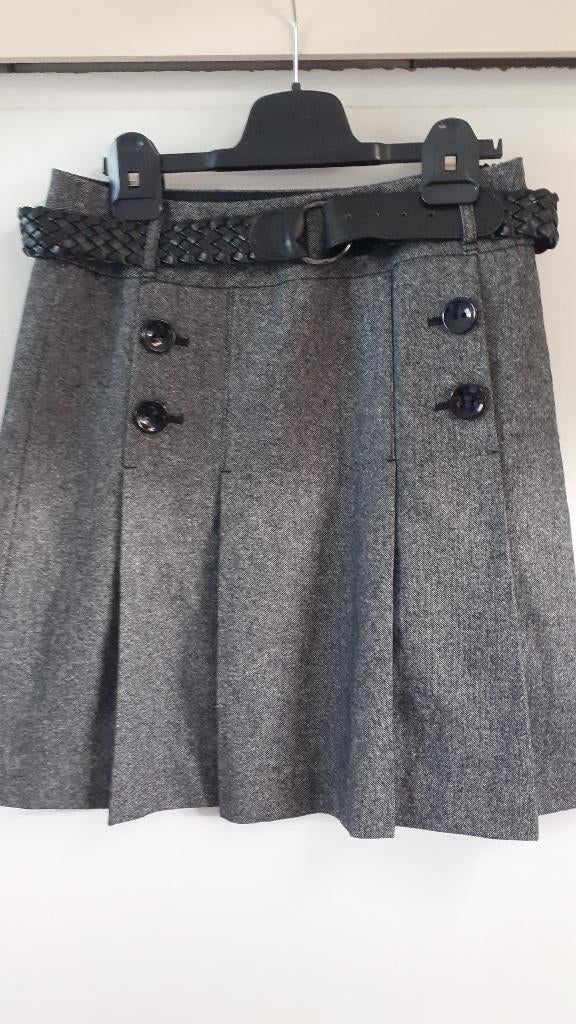 Yessica Rok, Yessica, Ophalen of Verzenden, Zo goed als nieuw, Maat 34 (XS) of kleiner