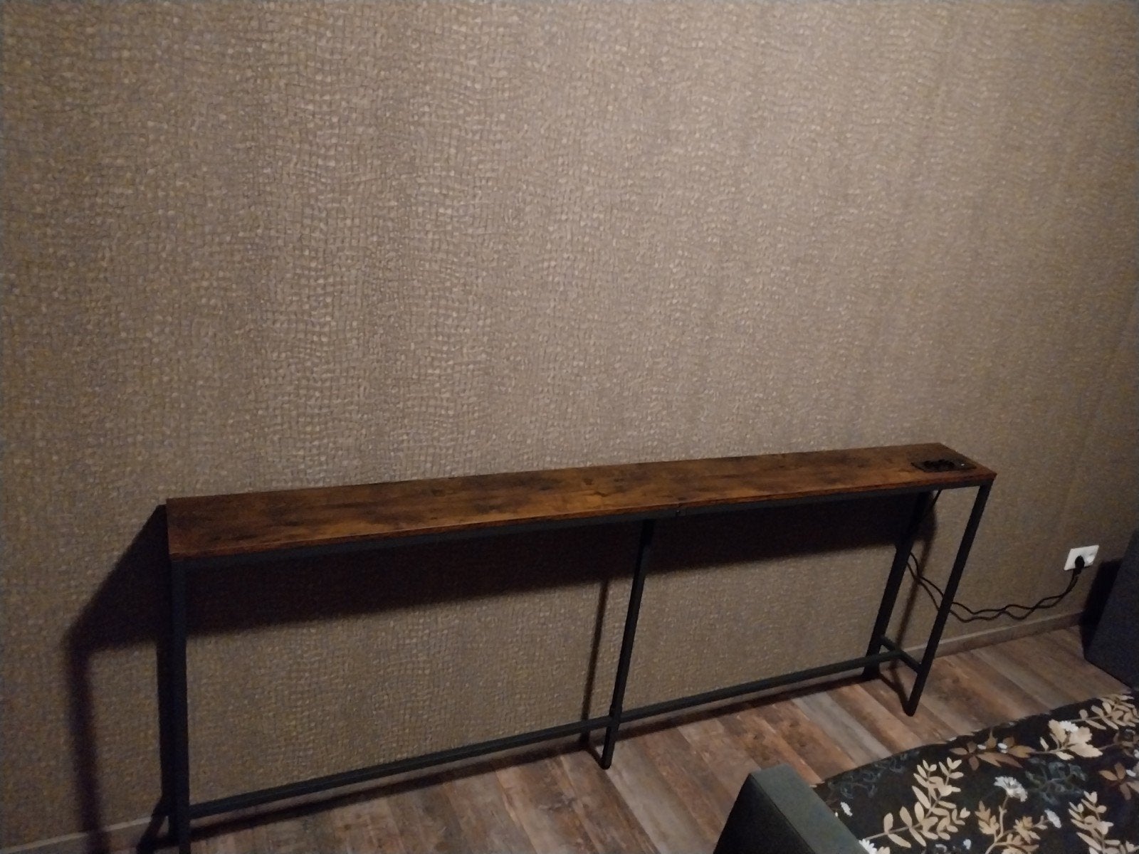 meubel, Ophalen, 25 tot 50 cm, Rechthoekig, 200 cm of meer