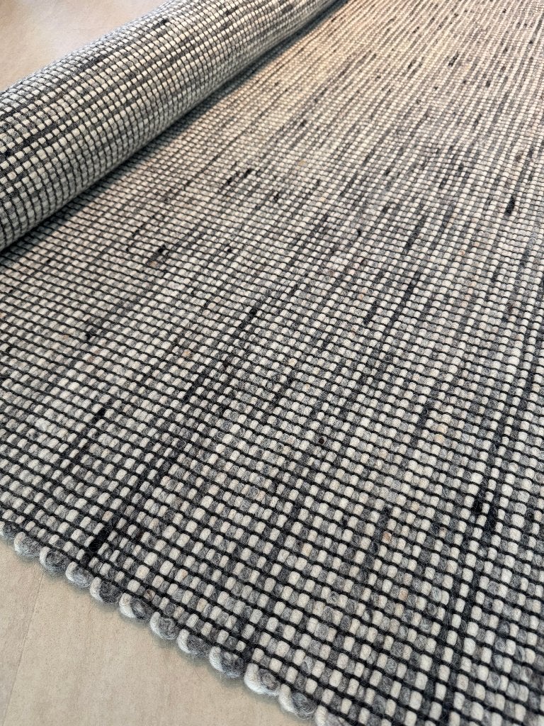 Karpet Wol, Ophalen, Gebruikt, 150 tot 200 cm, 200 cm of meer