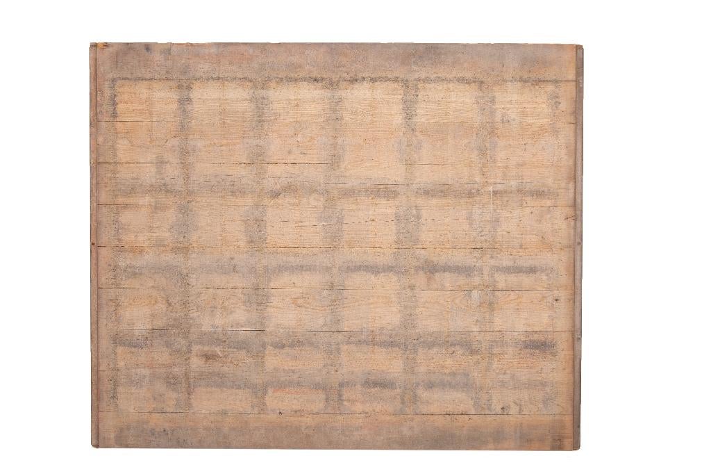 Steenschotten | Douglas Steenschot | Tuin | Terras | Podium, Verzenden, Gebruikt, Hout