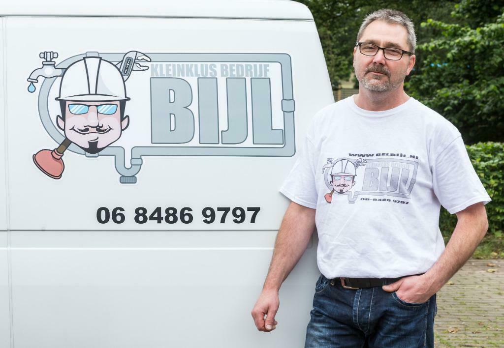Bijl Loodgieter klusjes Nijmegen e.o., Diensten en Vakmensen, Loodgieters en Installateurs, Garantie, Onderhoud
