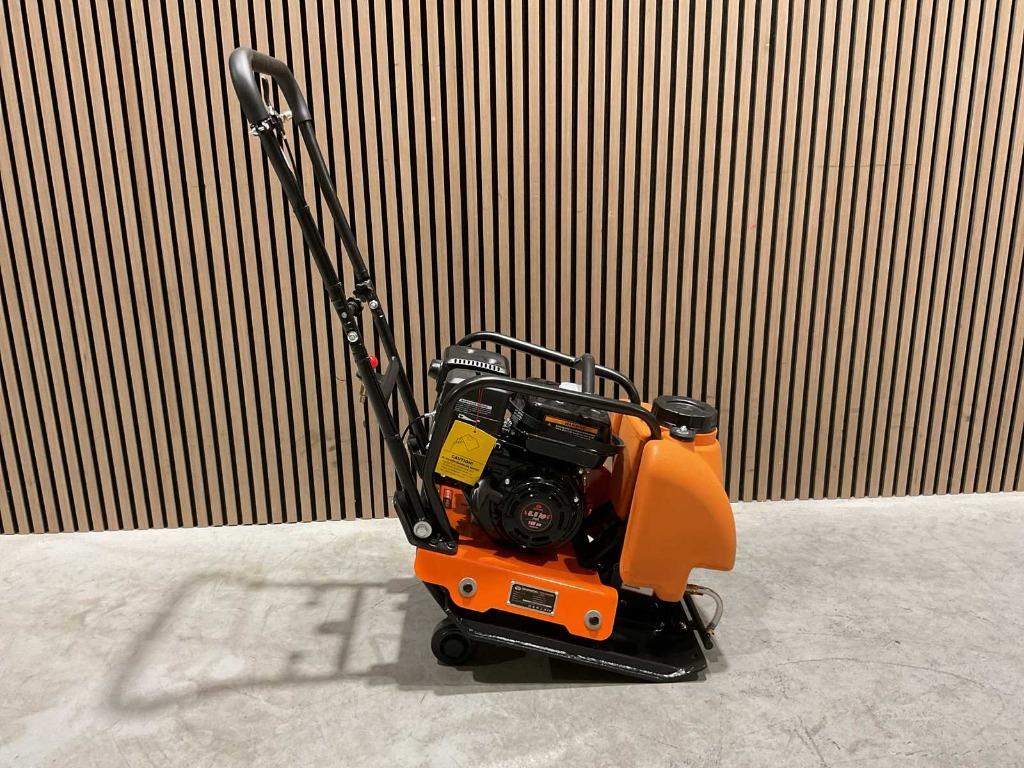 Daewoo DATM80 Trilplaat nieuw aanbieding deze week ‼️‼️, Ophalen, Nieuw, Overige soorten, Daewoo