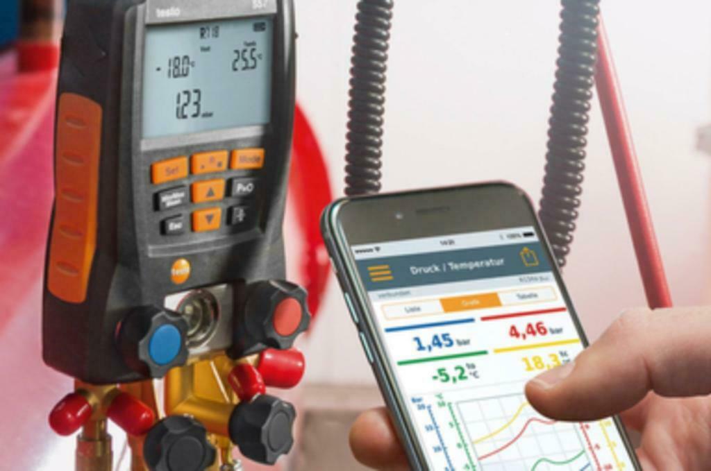Airco Verwarmen zonder gas en kachel houtkachel palletkachel, Witgoed en Apparatuur, Airco's, Ophalen, Koelen en Ontvochtigen