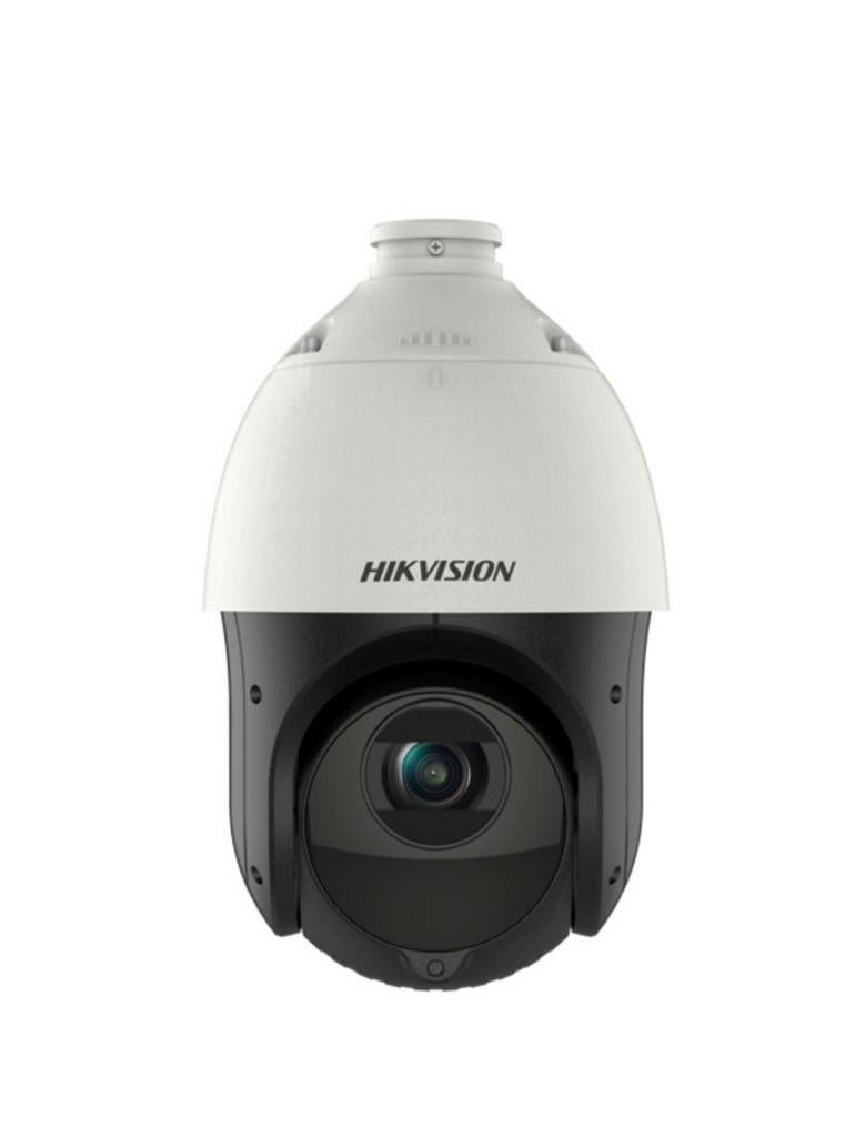 Nieuw HIKVISION Camera Model DS-2DE4225IW, Ophalen of Verzenden, Nieuw