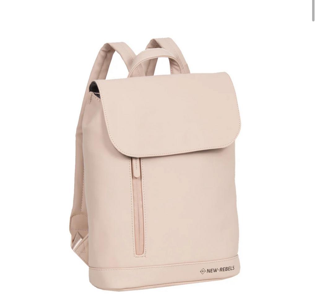 NEW Rebels tas rugzak splinternieuw, Ophalen of Verzenden, Nieuw, Overige merken
