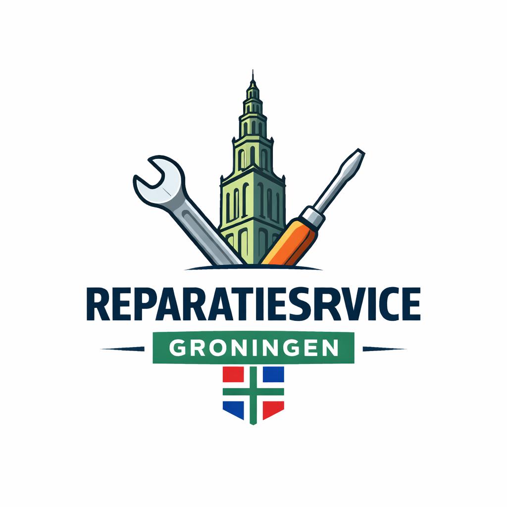 Reparatie service Groningen, Diensten en Vakmensen, Reparatie en Onderhoud | Audio, Tv en Foto, No cure no pay, Mp3-spelers