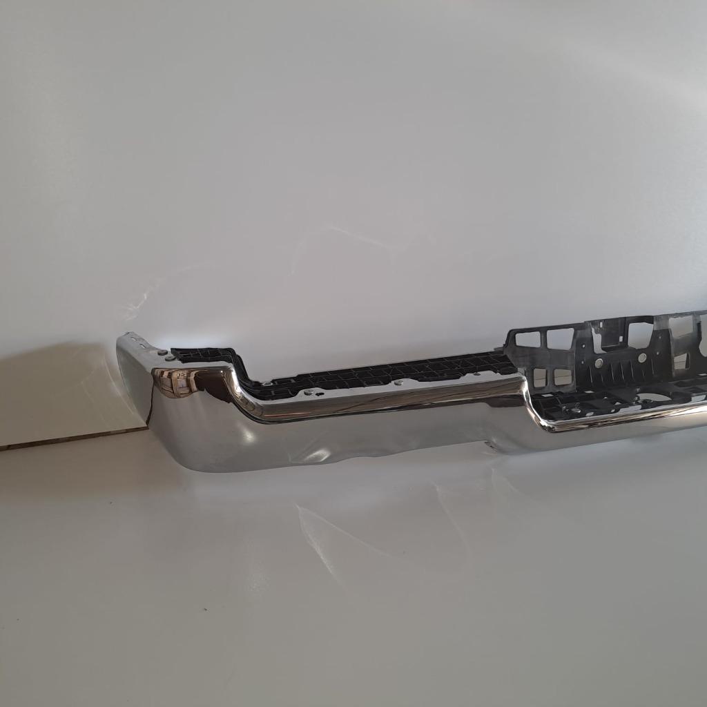 Dodge RAM achterbumper 2019-2025, R'marnico, Ophalen of Verzenden, Achter, Van der Waalsstraat 44b, Zoetermeer