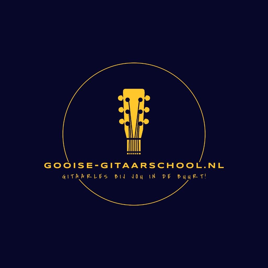 Gitaarles Gooise-Gitaarschool Naarden Bussum gitaarleraar, Snaarinstrumenten
