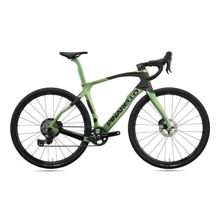 nieuwe pinarello grevil f9 framesets, Carbon, Nieuw, Meer dan 20 versnellingen, 53 tot 57 cm
