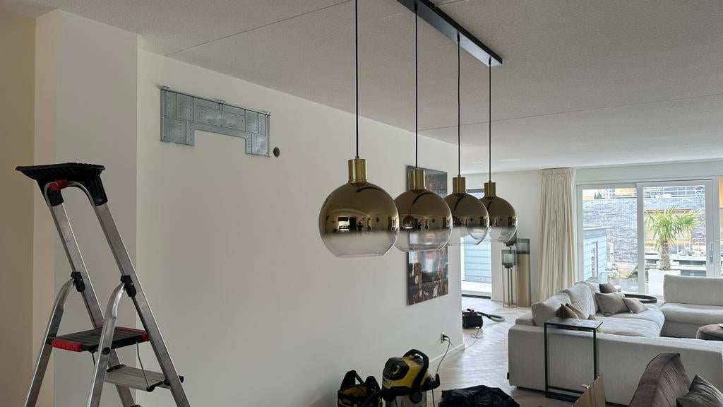 Foto 6 van Airco gecertificeerde monteur!