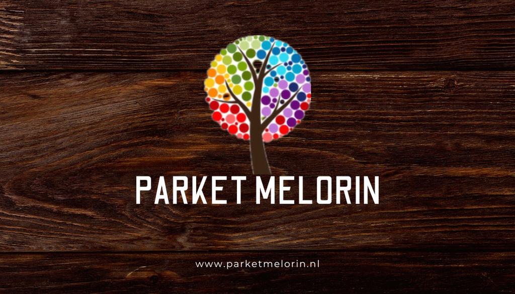 Vloeren Perfect Gelegd – Snel&Scherp Geprijsd.PARKET MELORIN, Garantie, Laminaat of Parket