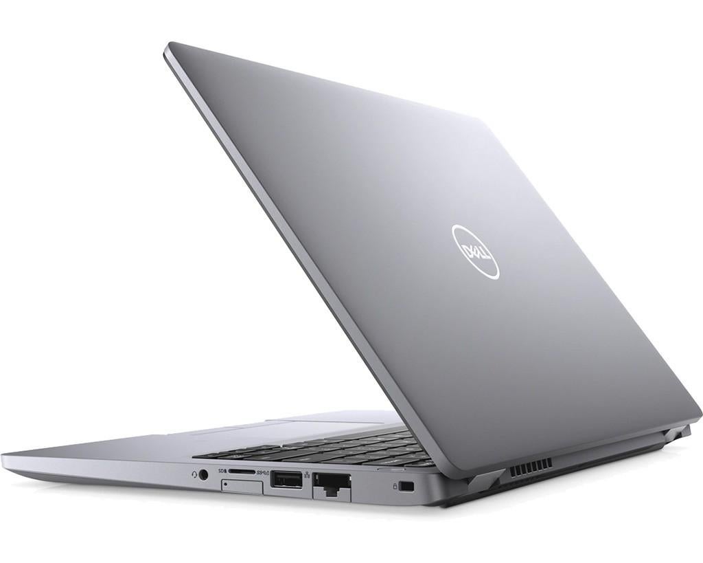 Dell Latitude 5310/Intel Core i5 1.7GHz/8GB/256GB SSD, 256 GB, 2 tot 3 Ghz, 13 inch, Refurbished