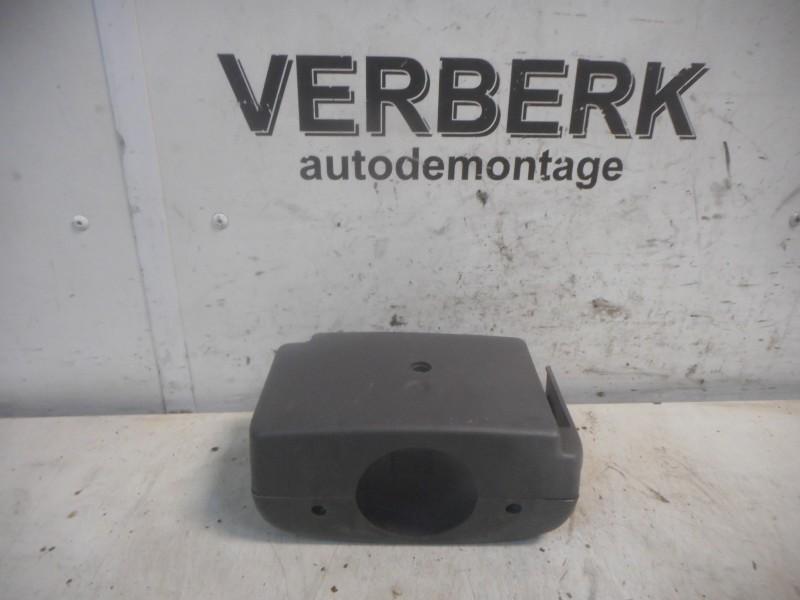 Stuurkolom Bekleding Saab 9-5 (YS3E) 1998 46001934600201, Auto-onderdelen, Saab Deutschland GmbH, Gebruikt, Marienbergstraße  96, Nürnberg 90411, , Duitsland