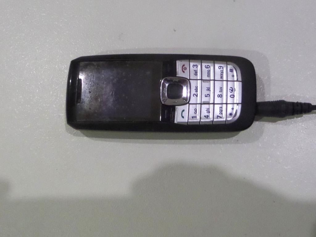 Mobiele telefoon, Telecommunicatie, Mobiele telefoons | Apple iPhone, Ophalen, Overige modellen, Met simlock, Niet werkend