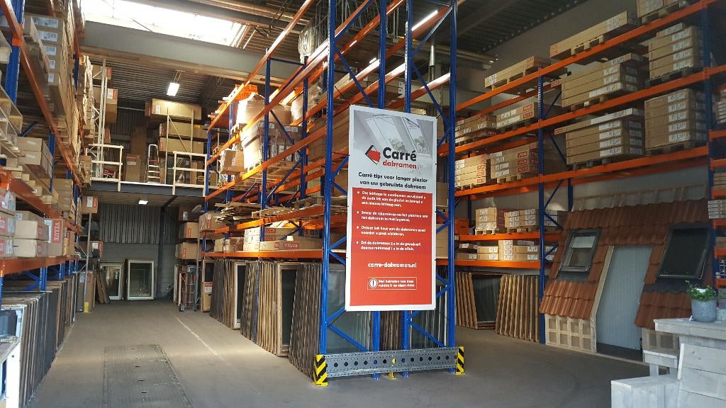 UITVERKOOP nieuwe VELUX dakramen inclusief gootstukken!, Doe-het-zelf en Verbouw, Glas en Ramen, Dubbelglas, Minder dan 80 cm