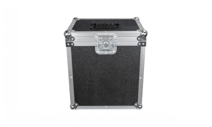 Prodjuser Universal Reel case multikabel-flightcase voor kab, ., Nieuw, ., Flightcase