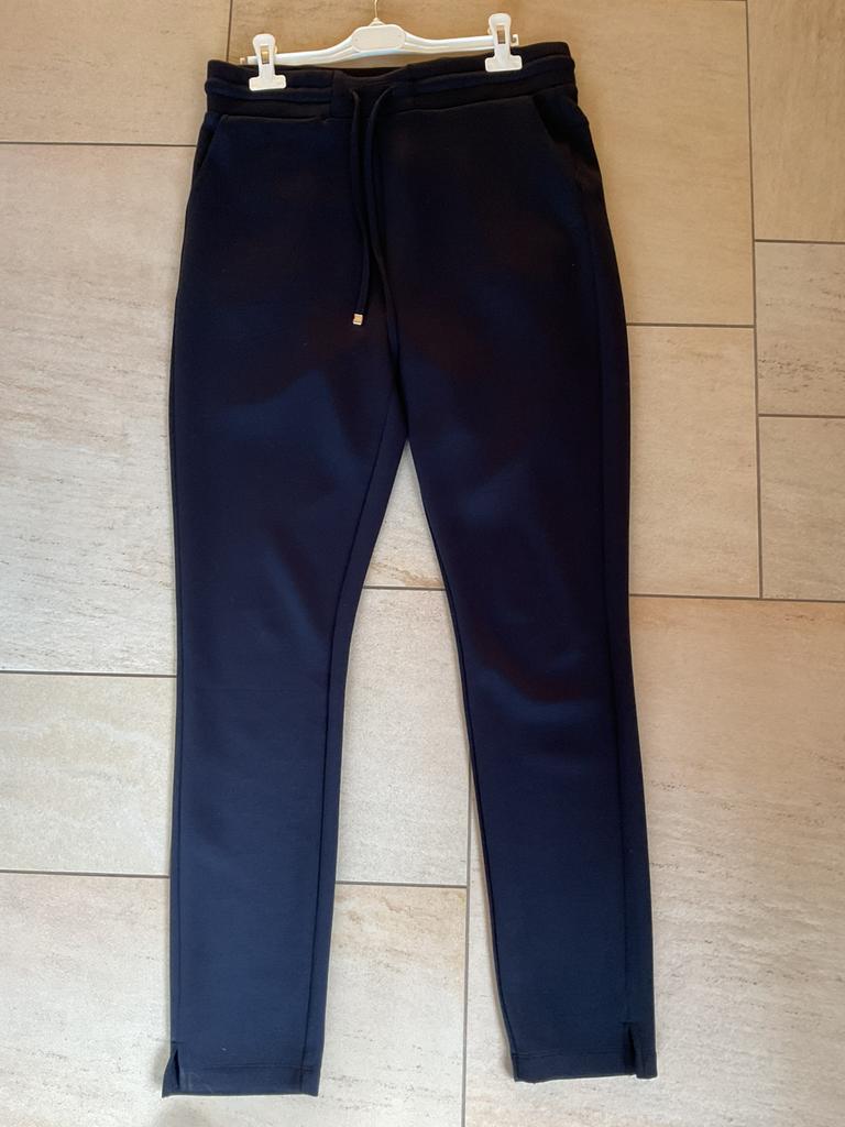 Zoso broek nieuw maat M, Kleding | Dames, Maat 38/40 (M), Nieuw, Lang, Verzenden