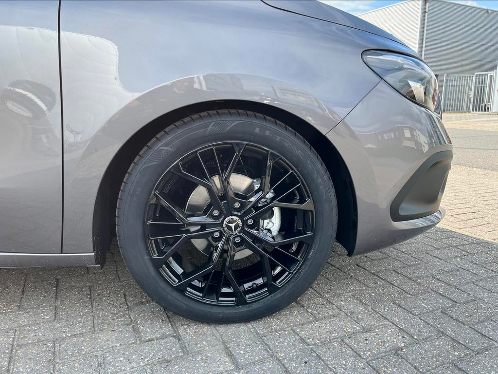 Verlagingsset Mercedes Citan W420 Vanaf 2021, Auto-onderdelen, Ophalen of Verzenden, Nieuw, Renault