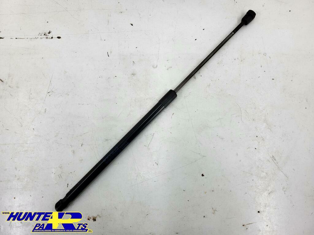 Gasdemper Volvo V60/V60 cross country ('14-18) 31395910, Ophalen of Verzenden, Gebruikt, Volvo