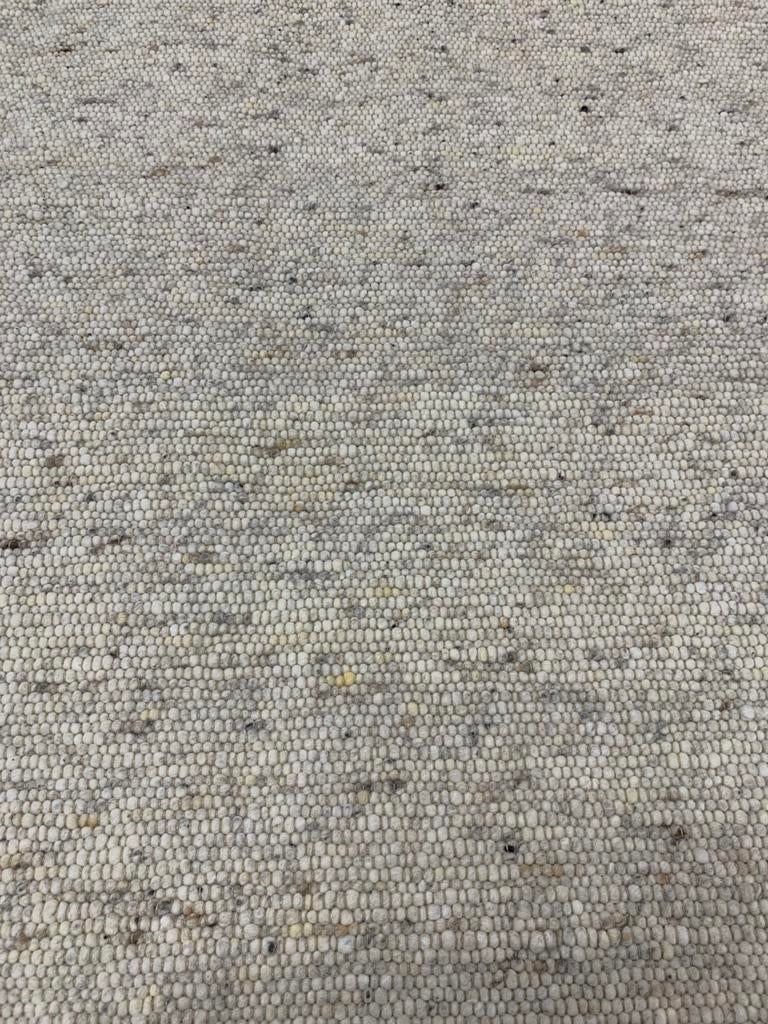 250x350 MARIA HANDWEEF Tapijt/Karpet/Vloerkleed 999 Euro!