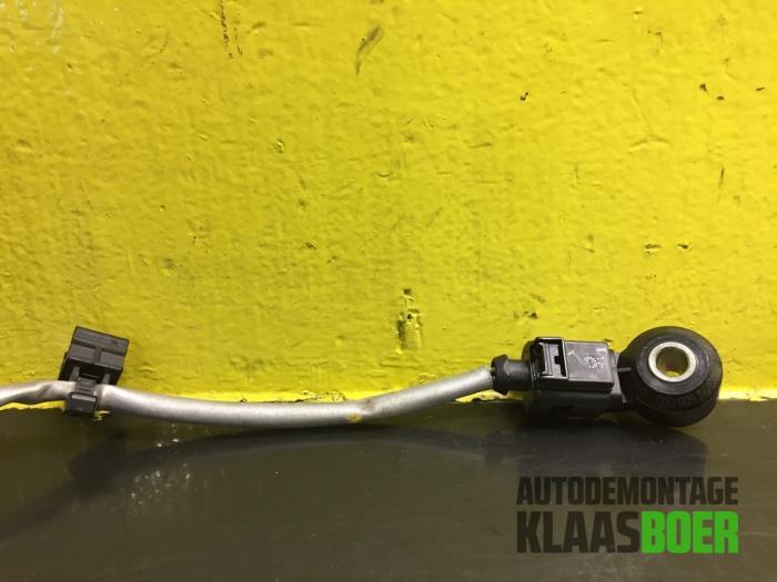 Pingelsensor van een Volkswagen UP, Auto-onderdelen, Motor en Toebehoren, Volkswagen, Gebruikt, 6 maanden garantie, 12 maanden garantie