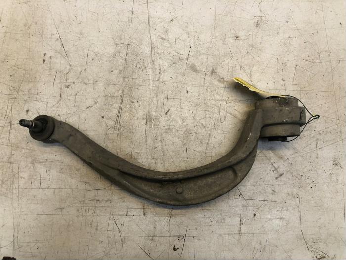 Draagarm links-voor van een Audi A5, Gebruikt, -, -, -