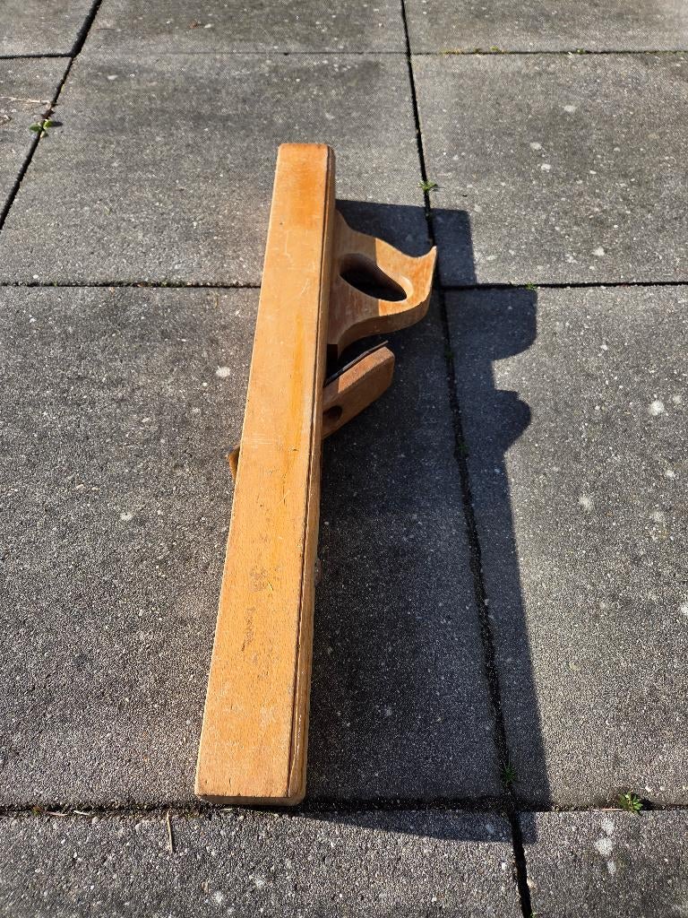 5 x antiek gereedschap Nooitgedacht, Ophalen of Verzenden