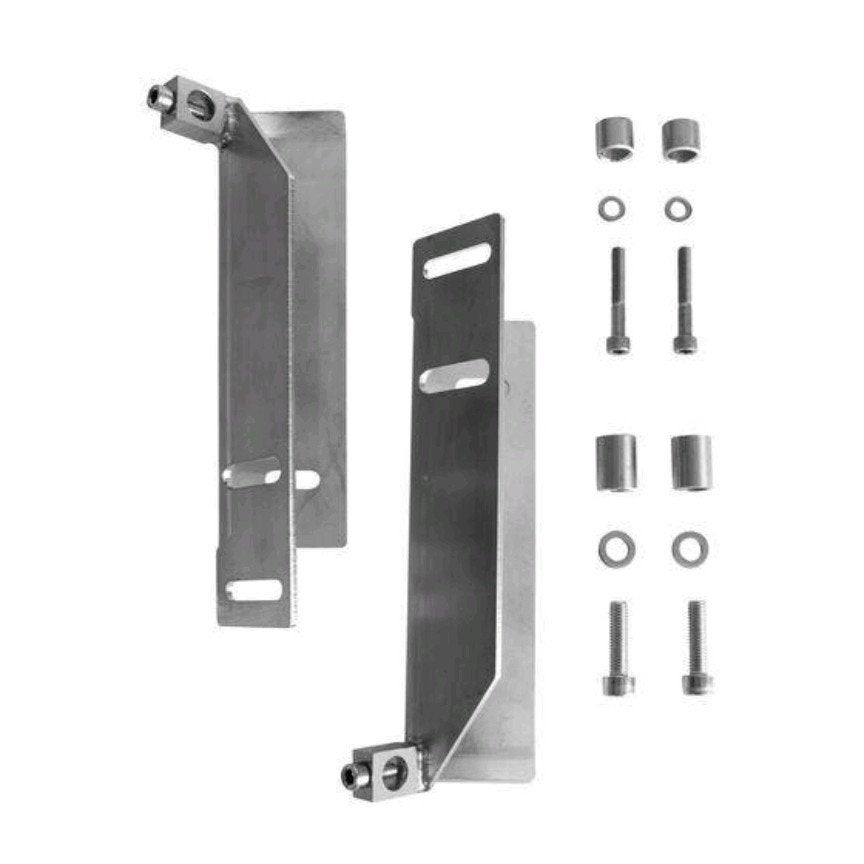 Vellinghulpstuk voor Makita PC5001C Betonschaaf., Ophalen of Verzenden, Nieuw, Haakse slijper, Makita