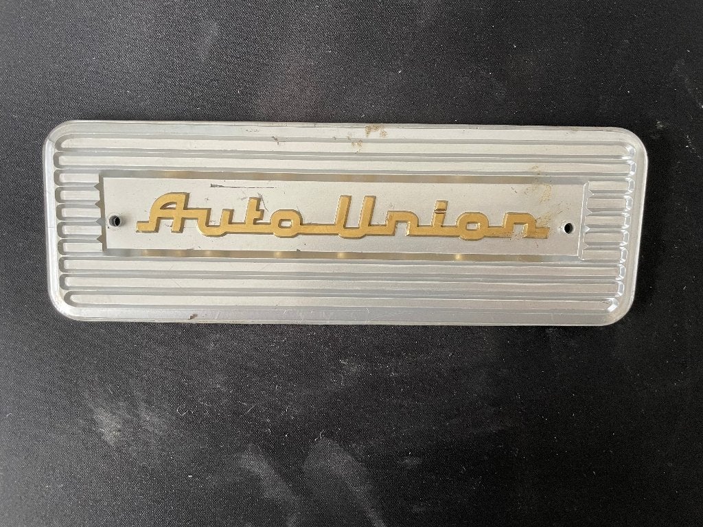 Diversen oldtimer auto onderdelen, Ophalen of Verzenden