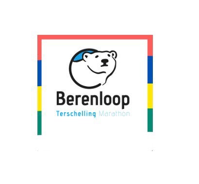 Berenloop 1/2 marathon ruilen, Ophalen of Verzenden