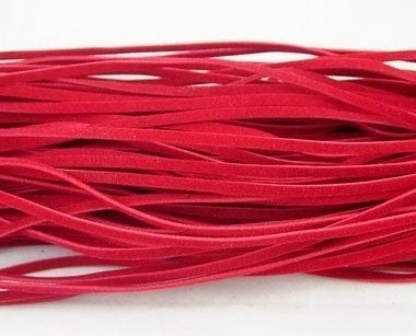 100 Veters rood, Info@hobbymagic.nl, Hobbymagic, Nieuw, Educatief