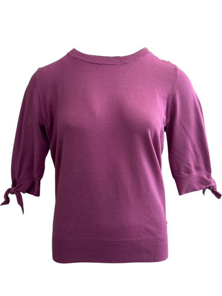 Fabienne Chapot trui XS, Ophalen of Verzenden, Zo goed als nieuw, Maat 34 (XS) of kleiner