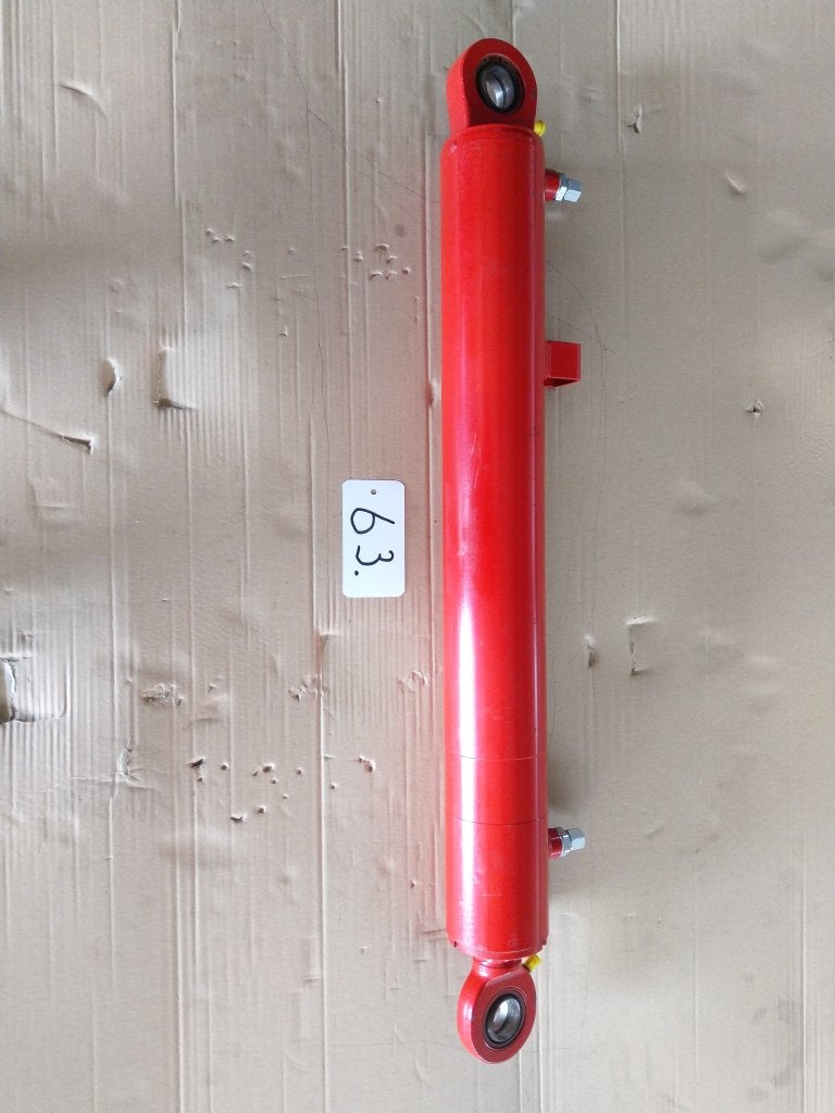Hydraulische cilinders, Cilinder, Info@klokkert.com, Handelsstraat
