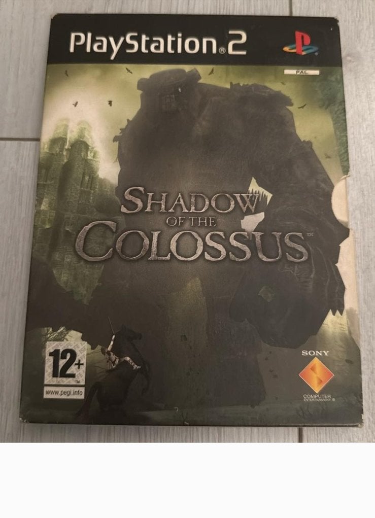 Playstation 2 games, Spelcomputers en Games, 1 speler, Ophalen of Verzenden, Gebruikt