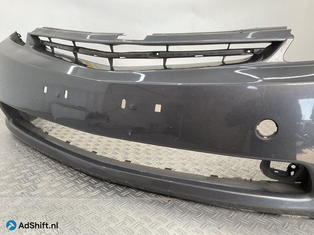 Bumper Toyota Prius XW20 04-09 52119-47050 Voorbumper D5-184, Bumper