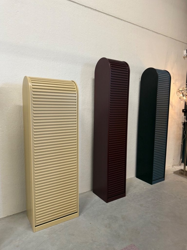 Nieuw Pastoe A’dammer kast Sepia Design Wandkast 170H