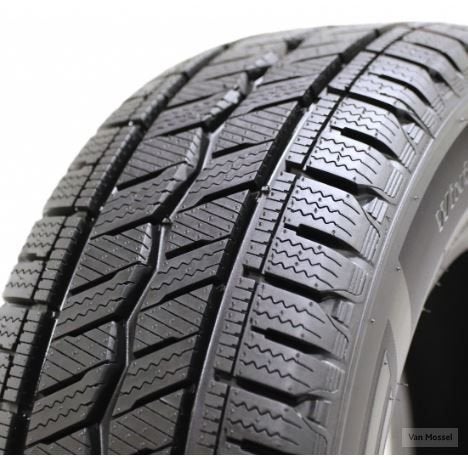 Hankook Winter I Cept IV 215/65/R16C 109/107T, -, Band(en), -, Bestelwagen