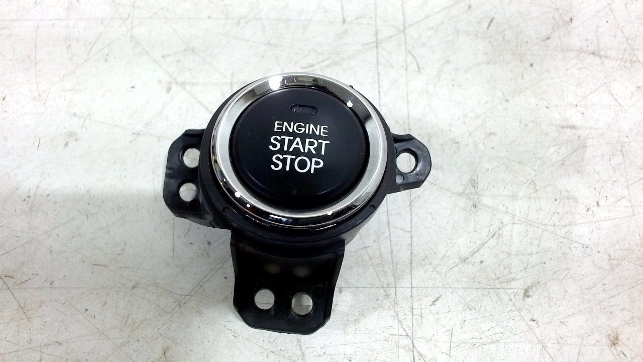 Start/stop schakelaar Kia Optima, Onderdelen@venauto.nl, Van der Ven Autorecycling B.V., Ettenseweg 76, 4706 PB Roosendaal, The Netherlands