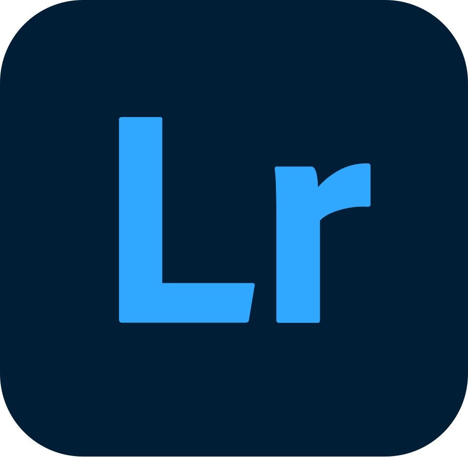 Adobe Lightroom 2026., Ophalen, Nieuw, MacOS