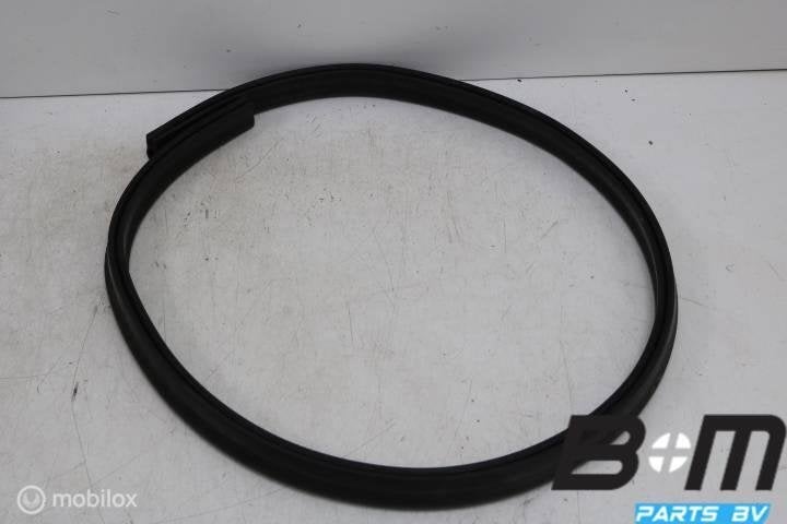 Afdichting waterkast VW Polo 2G AW 2G0823723, Auto-onderdelen, Gebruikt