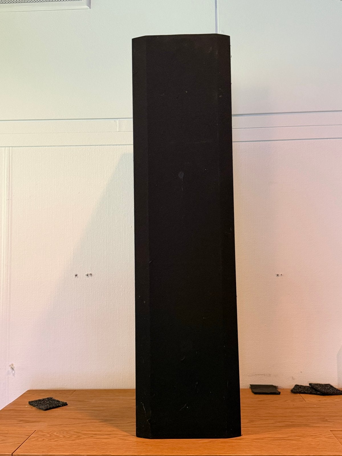JBL MK 1000 vloerstaande speakers (set van 2), Audio, Tv en Foto, Luidsprekers, Zo goed als nieuw, JBL, Ophalen