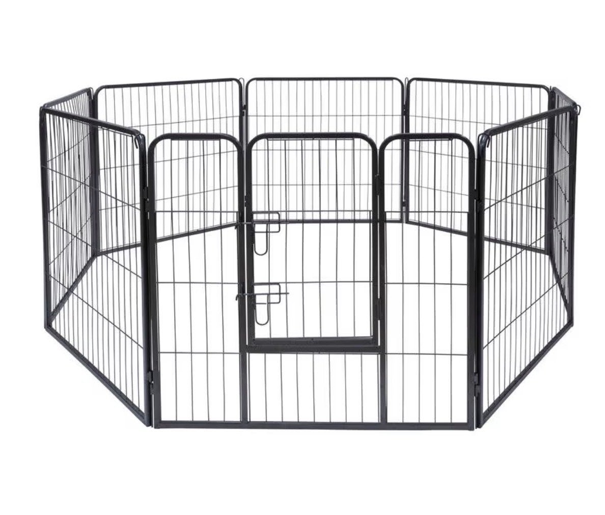 Puppyren NIEUW!, Ophalen, Nieuw