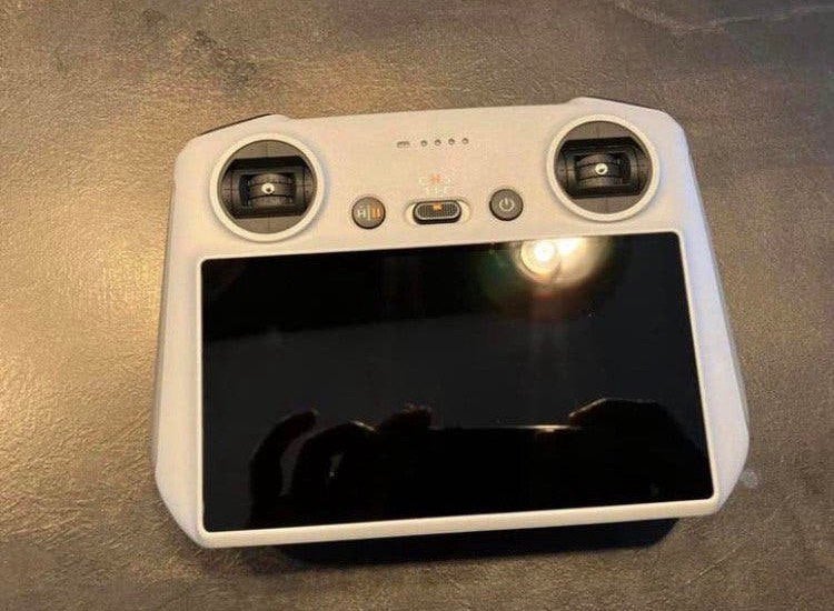 DJI RC-RM330 Remote Controller, Ophalen of Verzenden, Zo goed als nieuw