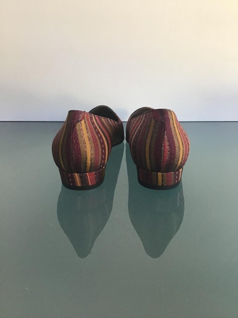 Antonio Paolo | Nieuwe rode pumps 36 | Gratis verzenden, Pumps, Verzenden, Nieuw, Antonio Paolo