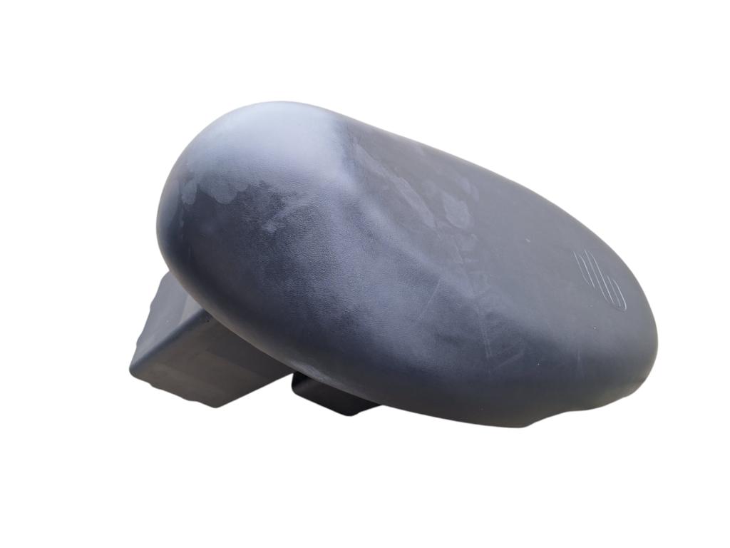 Buddyseat buddy zadel origineel AGM Ecooter E1, Fietsen en Brommers, Gebruikt, Ophalen of Verzenden